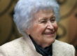 irina-antonova,-grande-dame-of-russian-museum-world,-dies-at-98
