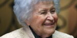 irina-antonova,-grande-dame-of-russian-museum-world,-dies-at-98