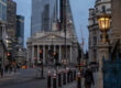 bank-of-england-rebuked-over-‘missing’-$67-billion-of-cash