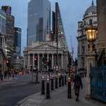 bank-of-england-rebuked-over-‘missing’-$67-billion-of-cash