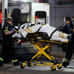 stay-home-this-christmas,-a-canadian-premier-begs-citizens.