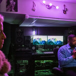 video-assault-thrusts-a-black-man,-and-french-police,-into-spotlight