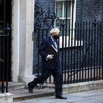 for-boris-johnson,-a-week-to-exorcise-the-demons-of-2020