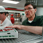 frank-carney,-co-founder-of-pizza-hut,-dies-at-82