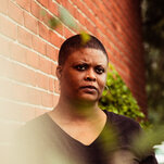 covid-‘long-haulers’-need-medical-attention,-experts-urge