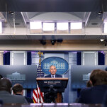 fauci-will-return-to-center-stage-in-a-biden-administration.
