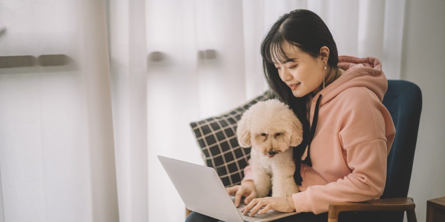 ABOC Cards Unveil 2021 Bonus Calendar