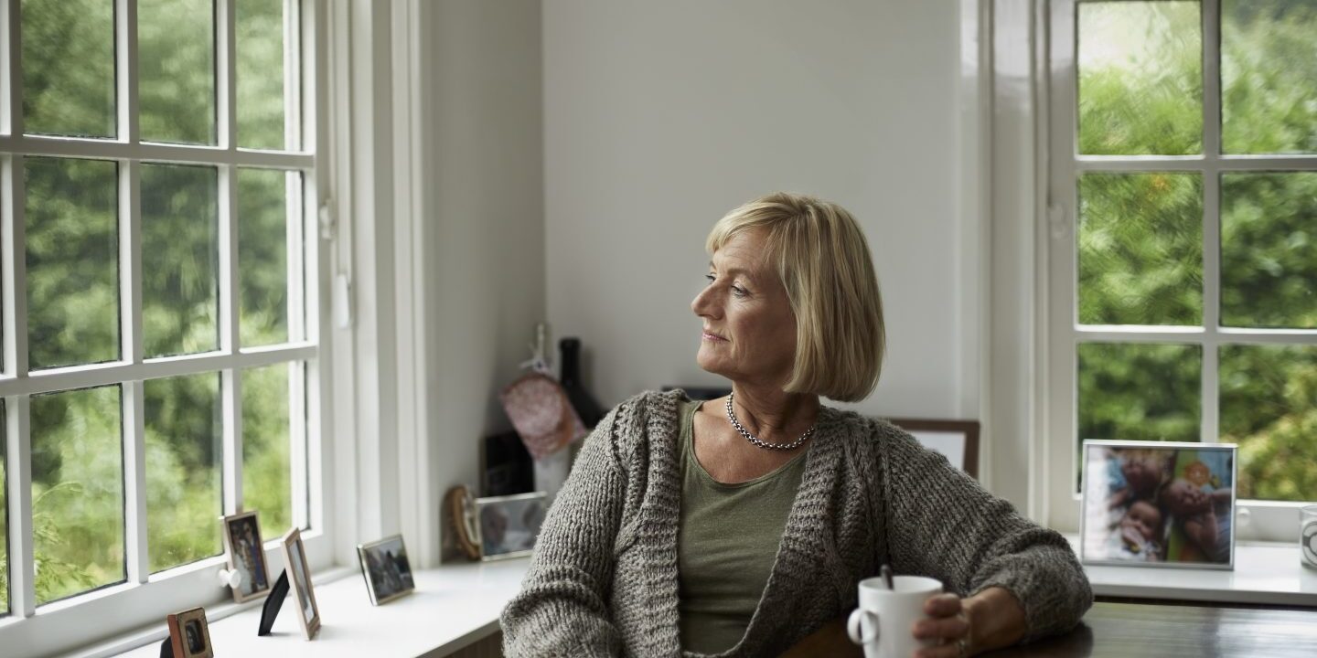 What Is the Automatic Stay in Bankruptcy? Vergesource