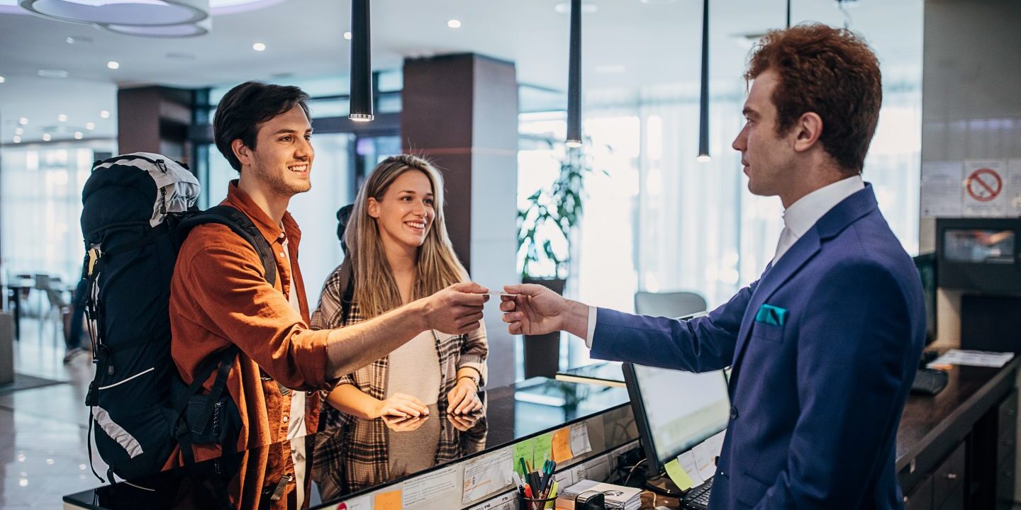 How to Use Marriott Points Vergesource