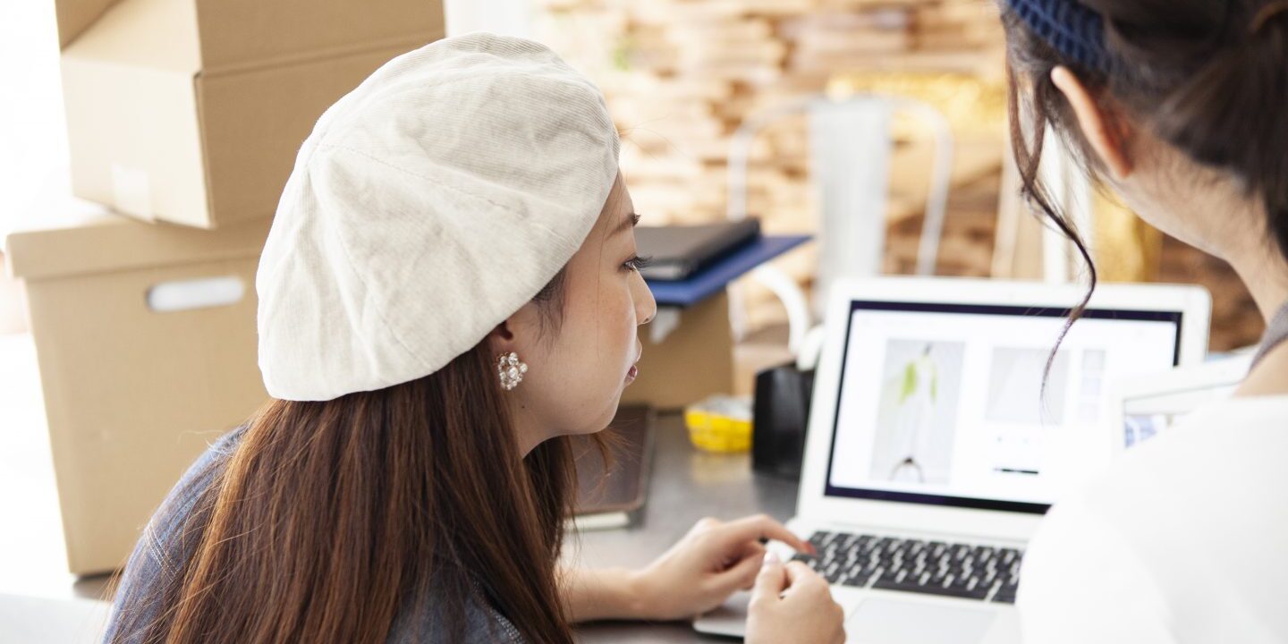 EBay Managed Payments Review: Pros, Cons, How It Works