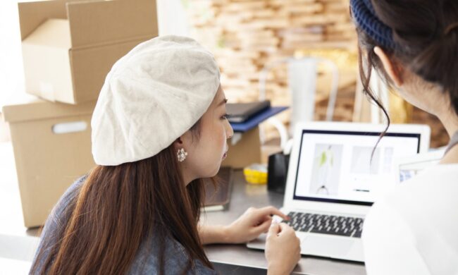 EBay Managed Payments Review: Pros, Cons, How It Works