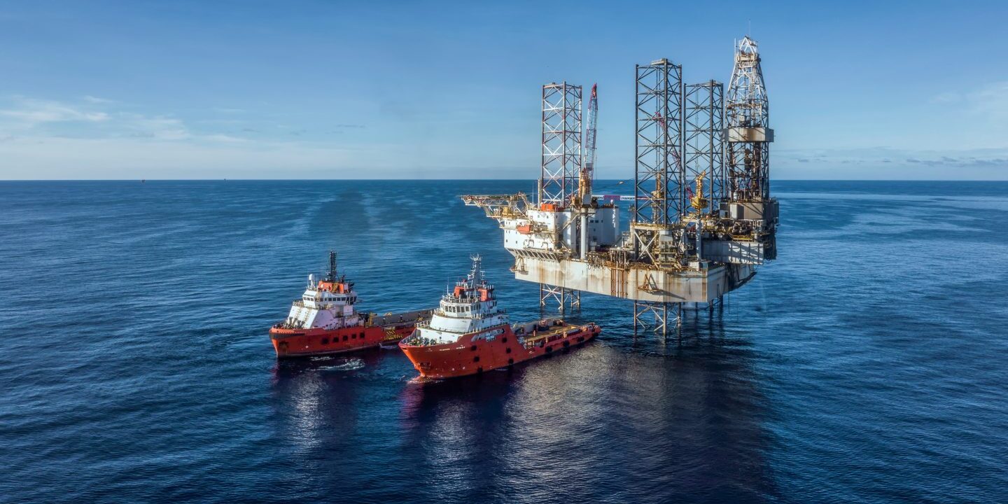 Best Oil ETFs for Spring 2022