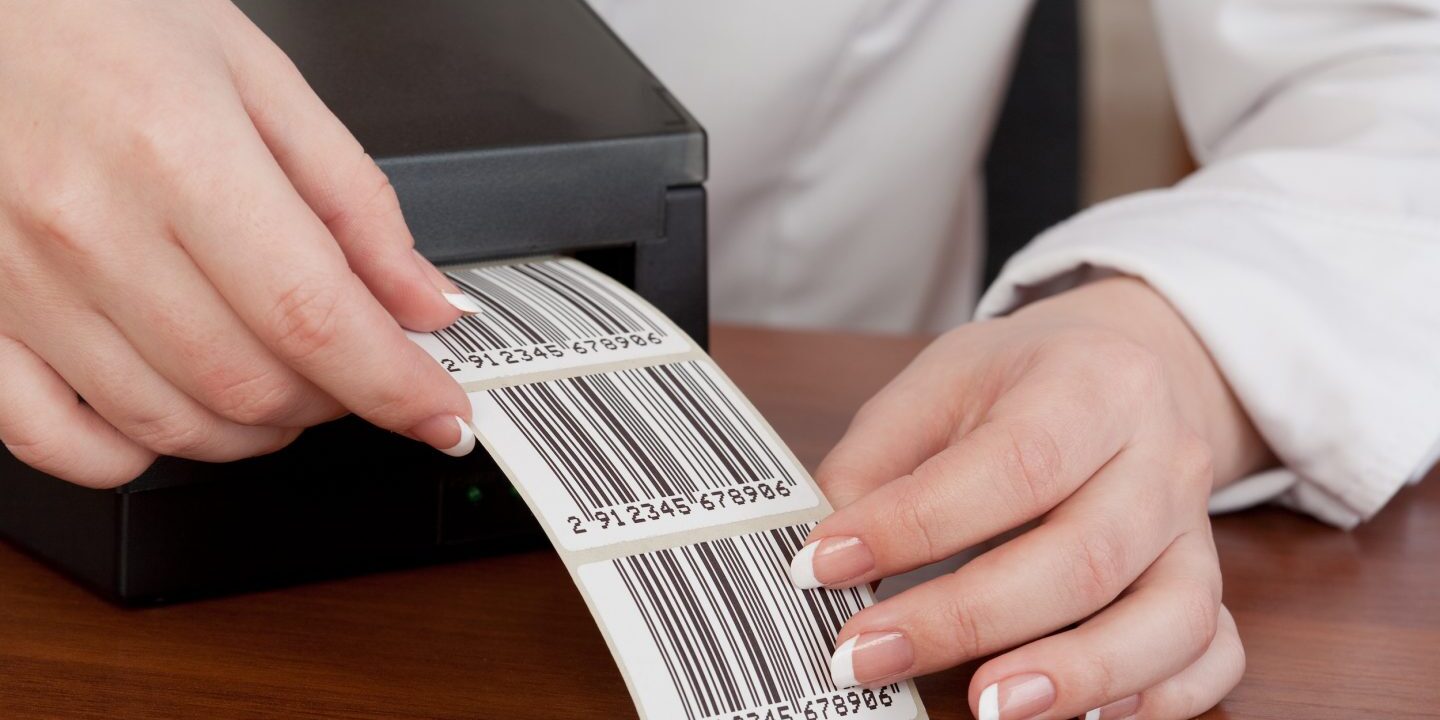 Best Barcode Label Printers for Small Business Vergesource