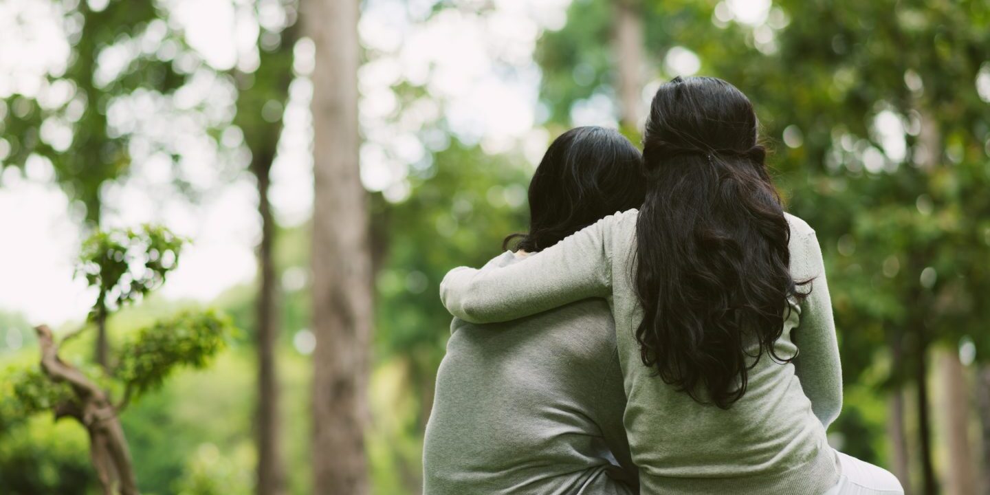 How Debt-Related Stress Affects Body and Mind