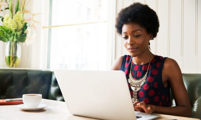 How to Buy Cryptocurrency