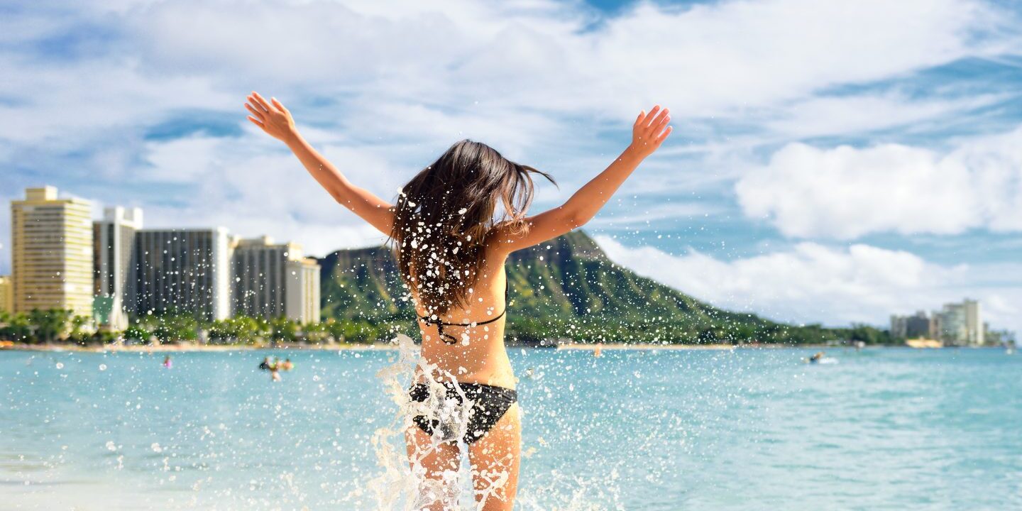 Is the Hilton Grand Vacation Club Worth It?
