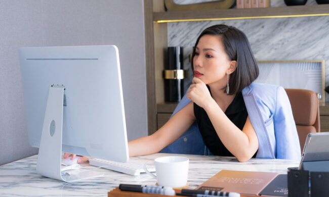 What Is a Margin Call? Definition and How to Avoid One