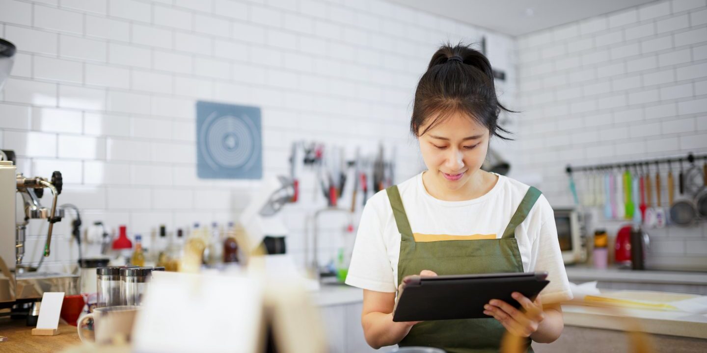 9 Essential Business Tasks That Take an Hour or Less