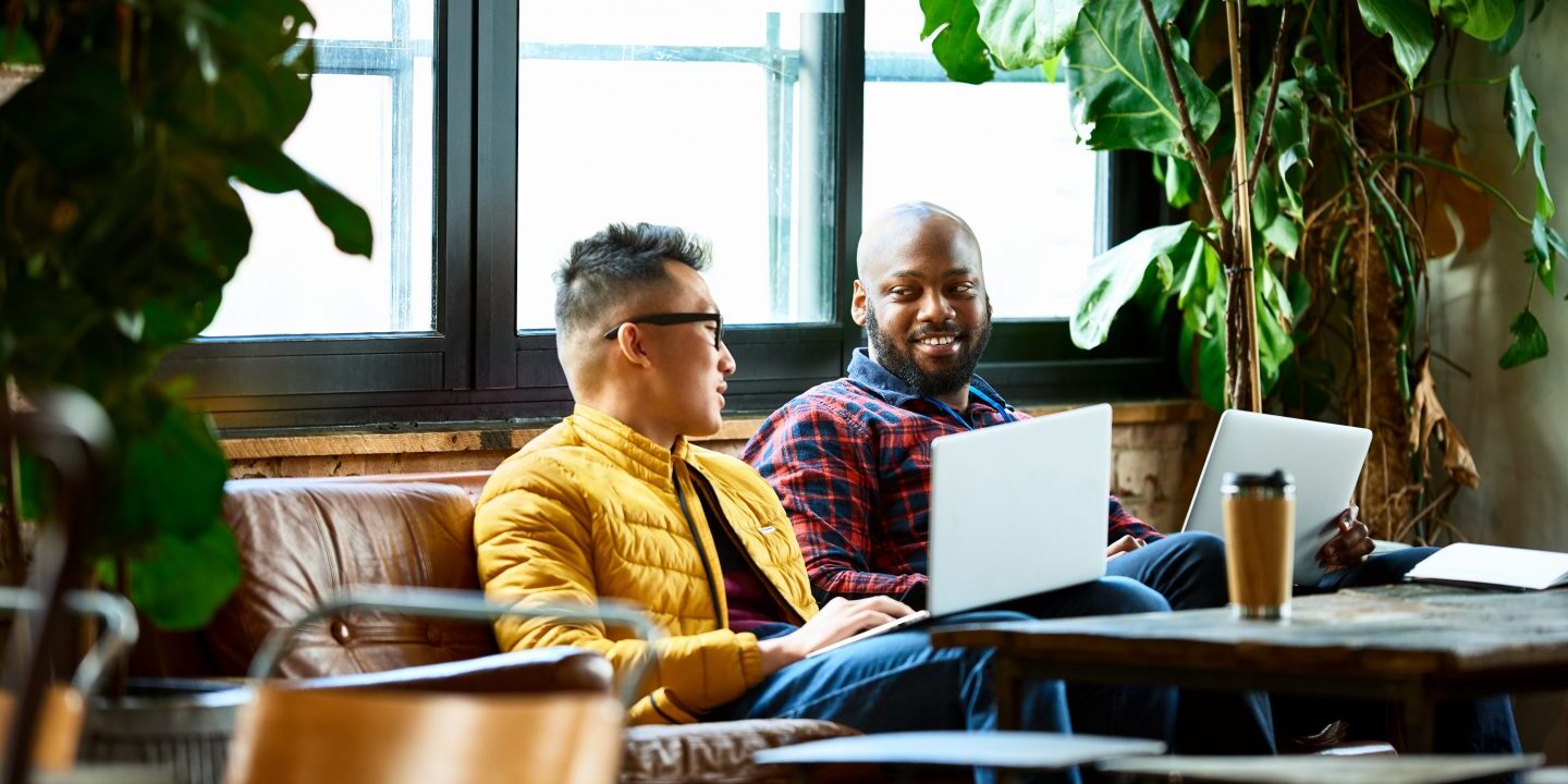 Binance Coin (BNB) Cryptocurrency: Current Price and How It Works