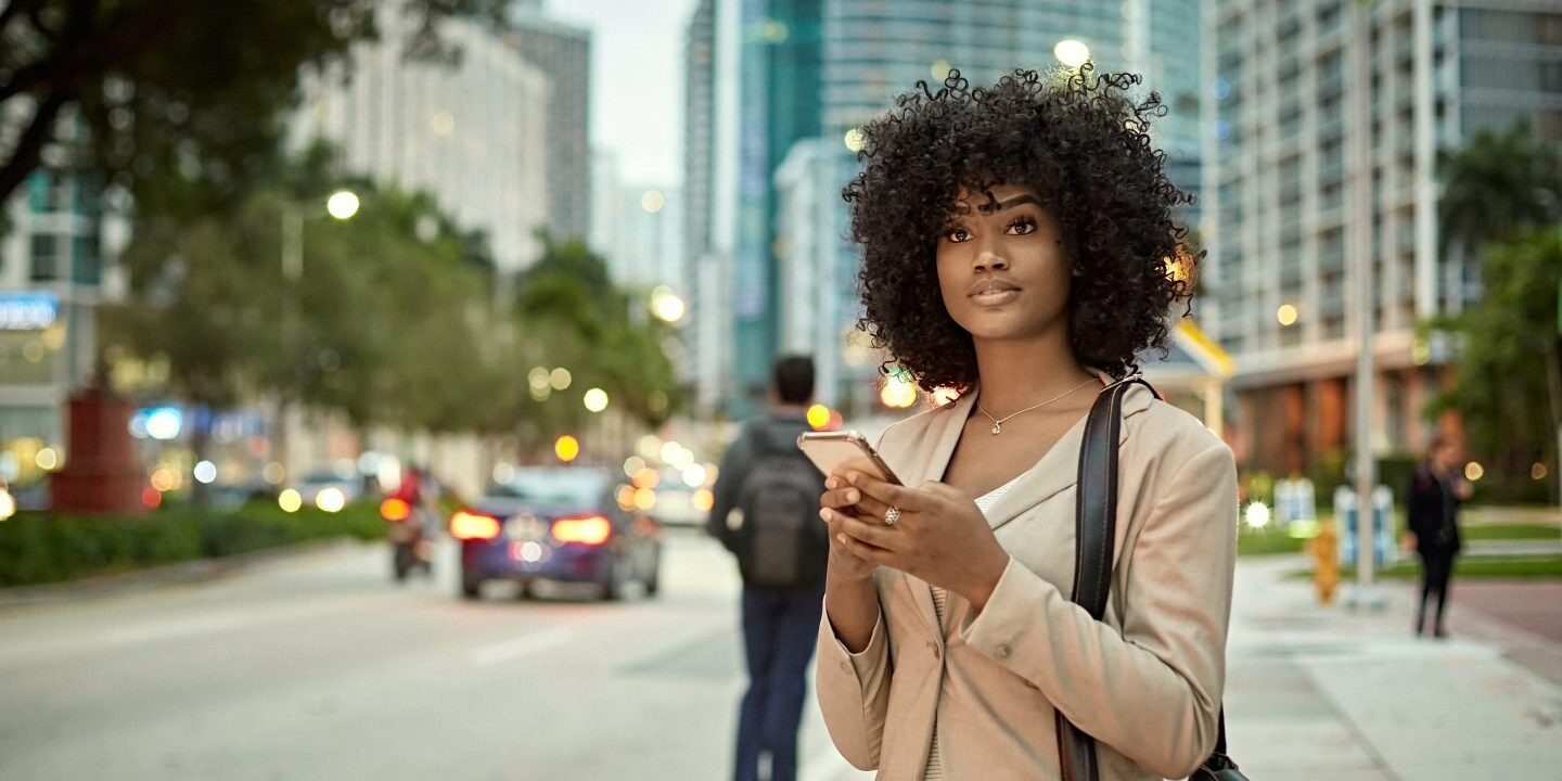 How a Business Can Move Toward Pay Equity