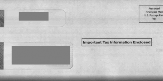 How to Hold Mail During Vacation