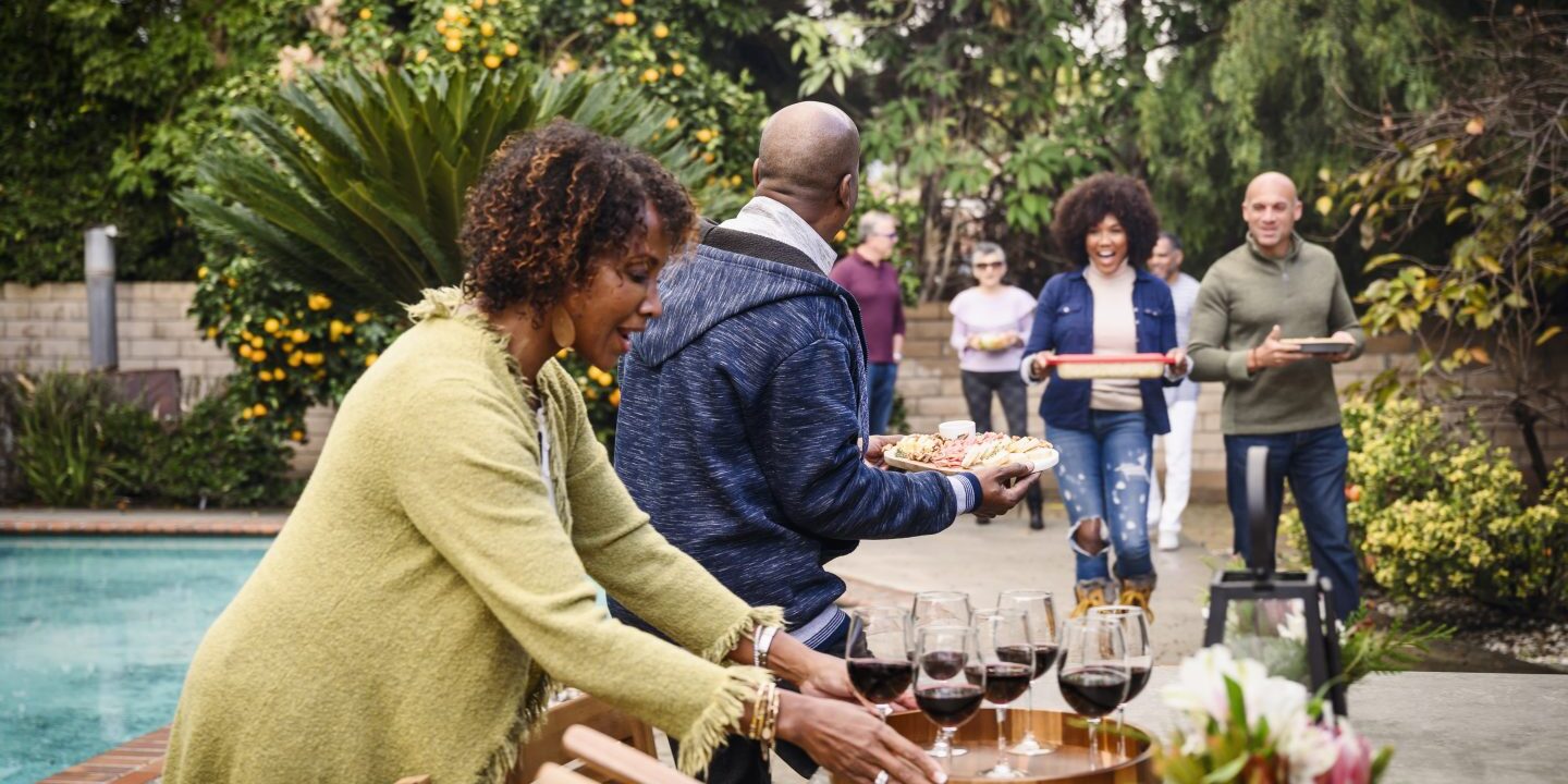 How to Use Life Insurance to Replace Your Income