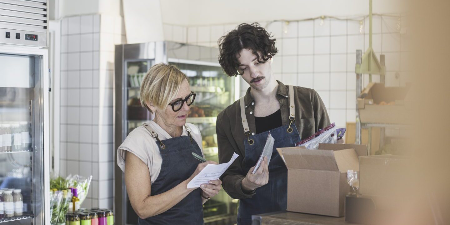 Profit Margin: How to Calculate It, What It Tells You