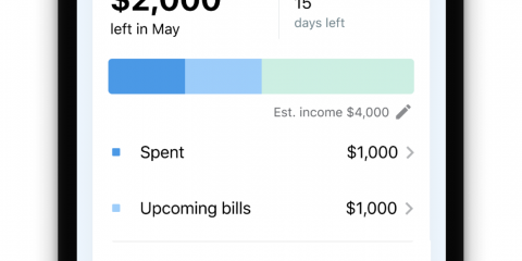 Smart Money Podcast: Taking On the Racial Wealth Gap