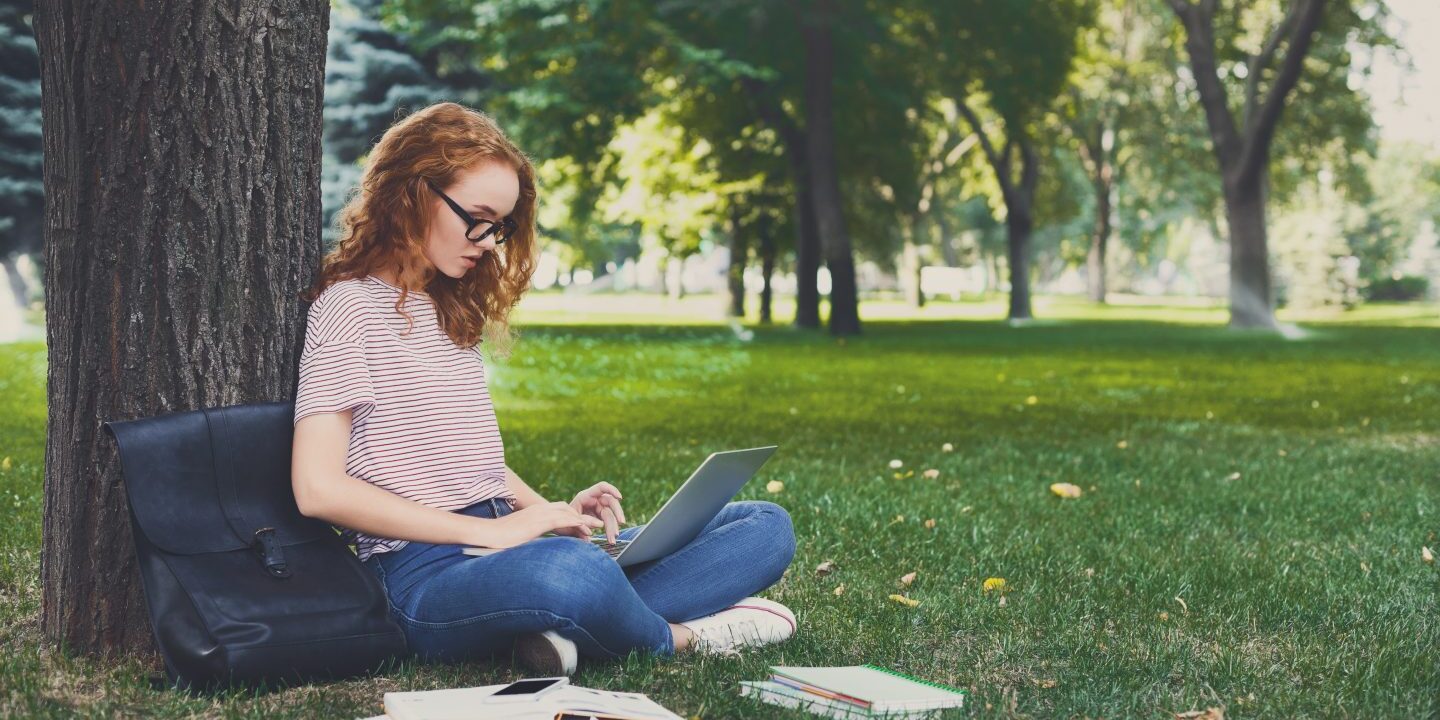 State Insurance Websites Ranked From Most to Least Helpful to Consumers