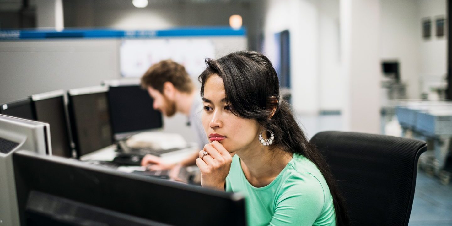 Tether (USDT) Cryptocurrency: Current Price and How It Works