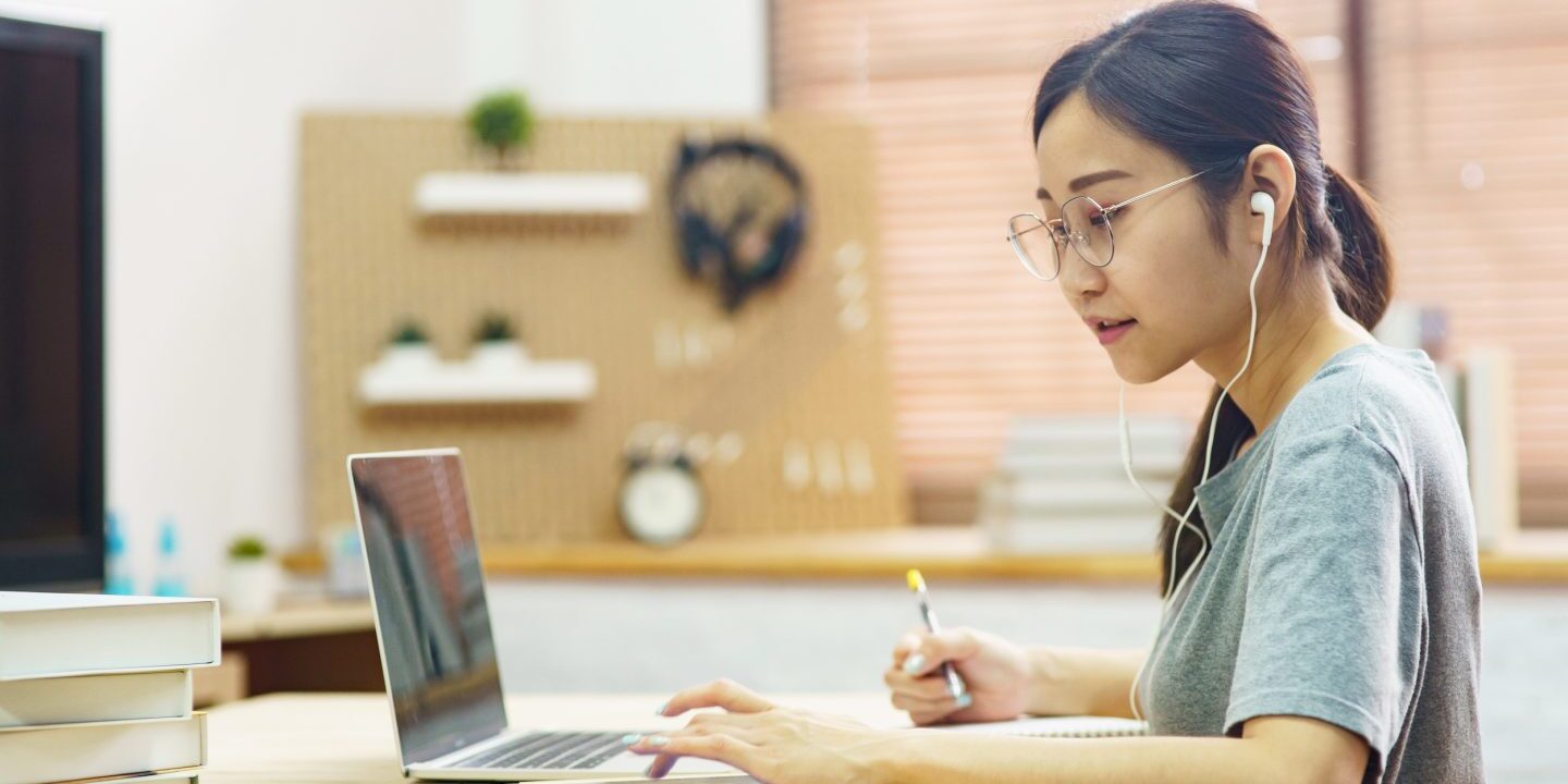 Undervalued Stocks: What They Are and How to Find Them