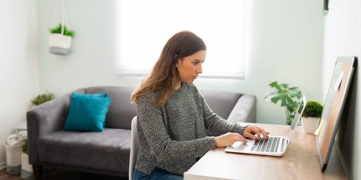 Want to Buy Polkadot (DOT)? Here’s What to Know