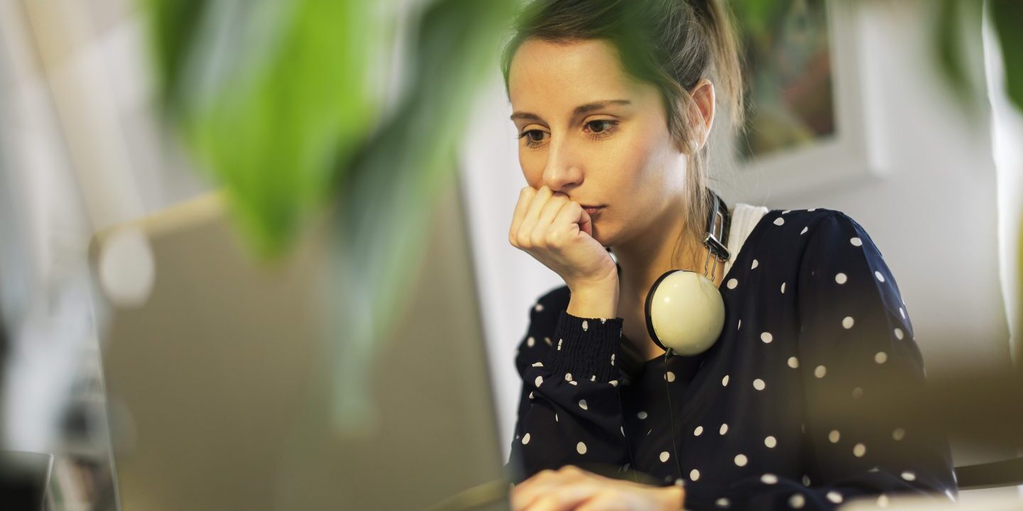 Want to Buy XRP (Ripple)? Here’s What to Know