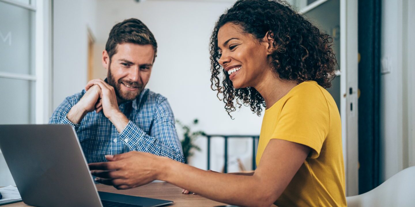 What Is MLS in Real Estate?