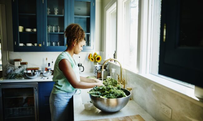 Will a Business Loan Affect Getting a Mortgage?