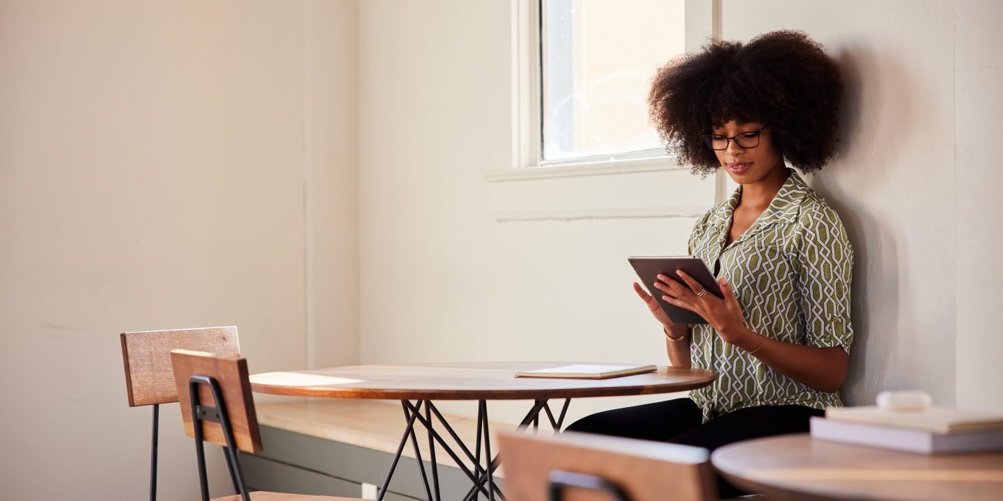 XRP Cryptocurrency and Ripple: Current Price and How it Works