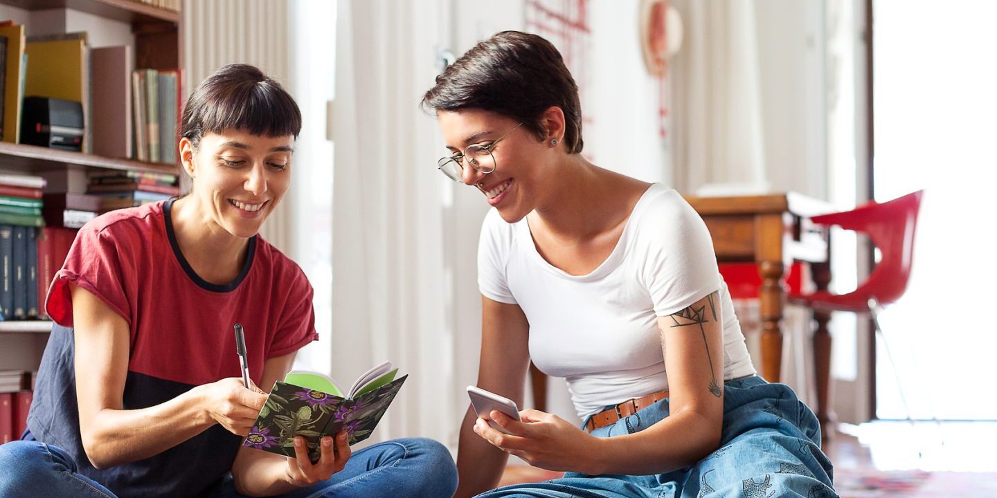 Don’t Let Outdated Preapproval Add to Your Home Search Woes