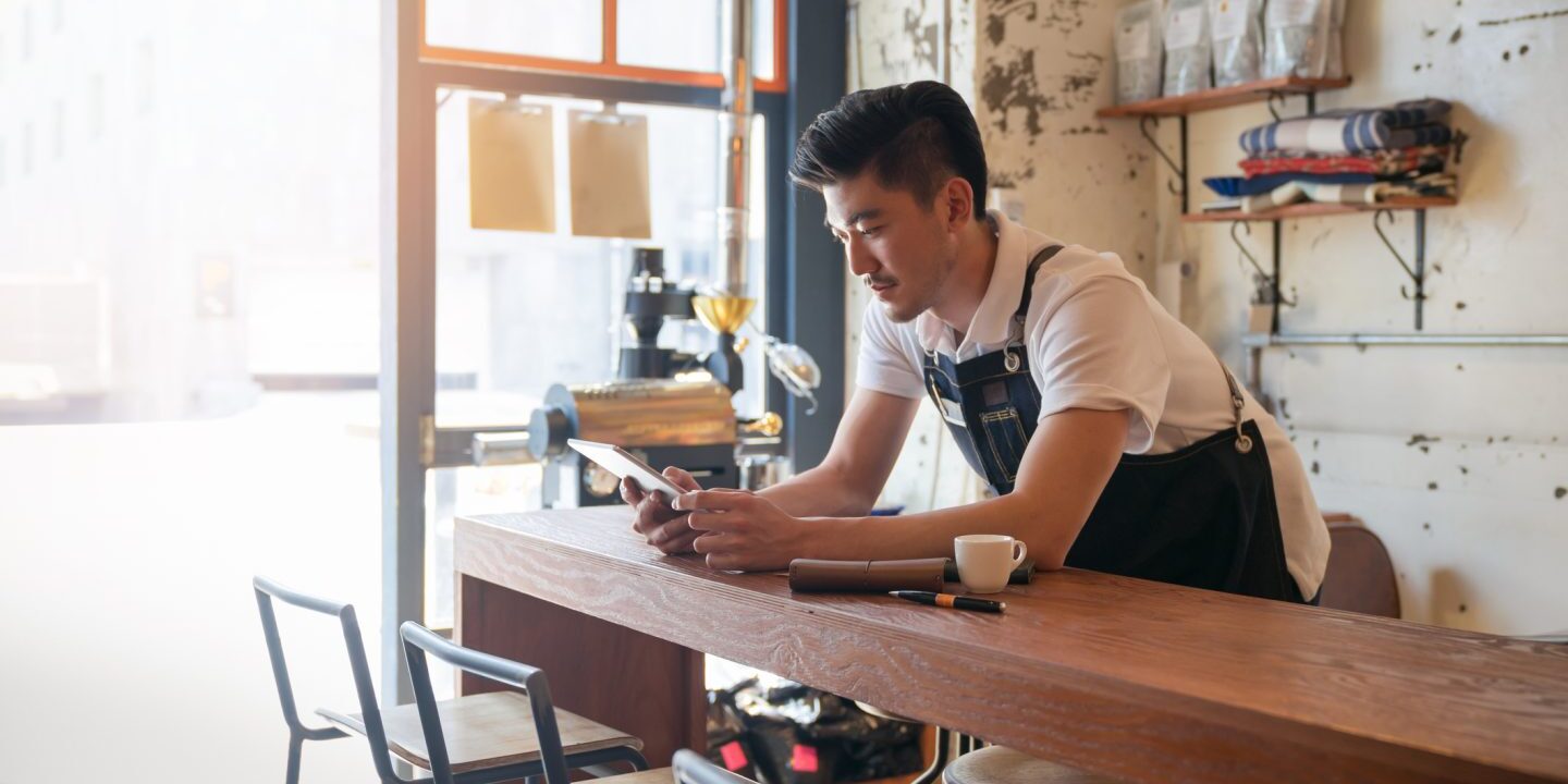 Small-Business Funding: Where to Get Capital for Your Business