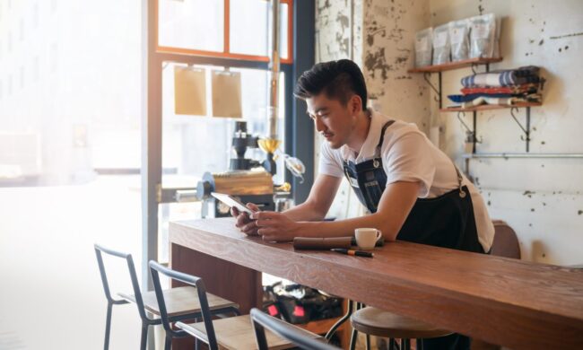 Small-Business Funding: Where to Get Capital for Your Business